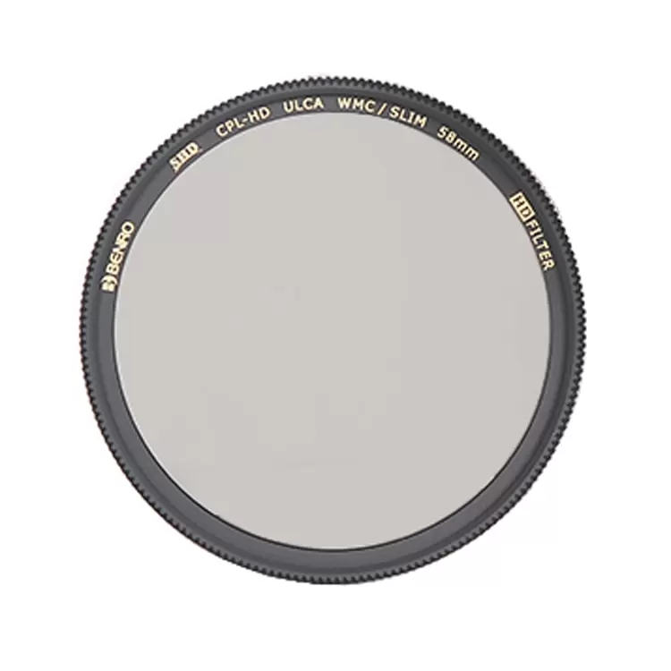 58mm-1-min