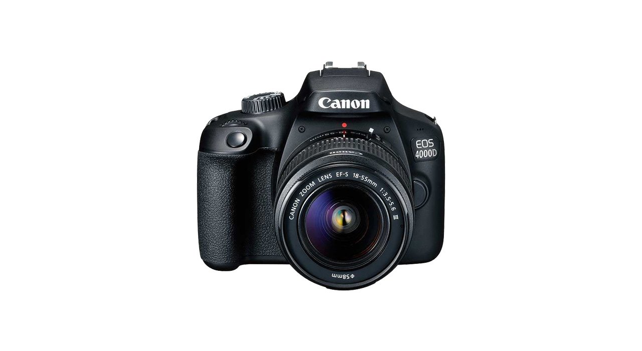Canon-EOS-4000D-02.jpg
