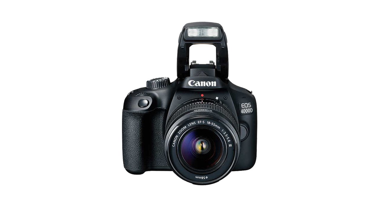 Canon-EOS-4000D-05.jpg