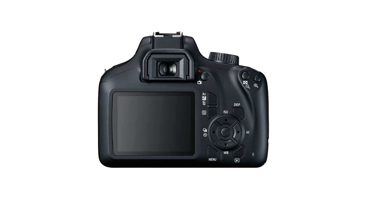 Canon-EOS-4000D-06.jpg
