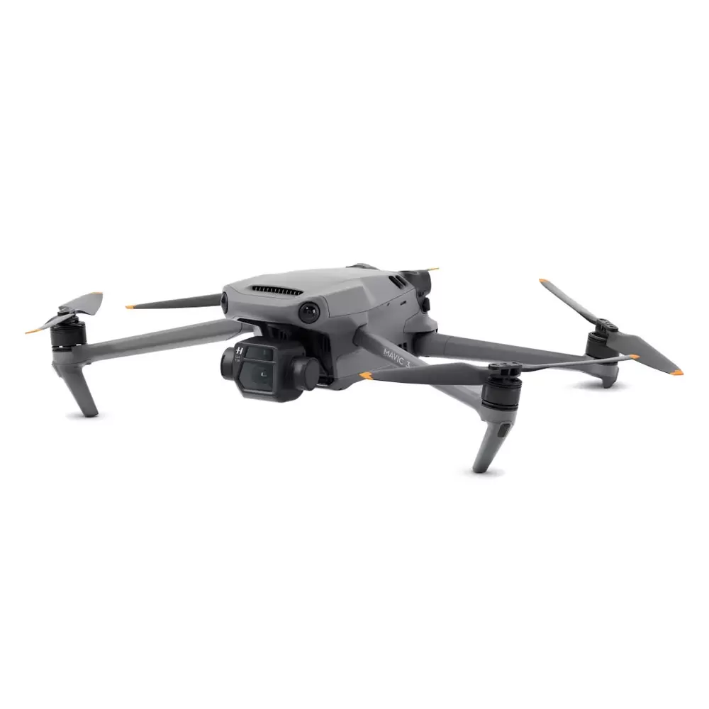 DJI-Mavic-3-Combo-1