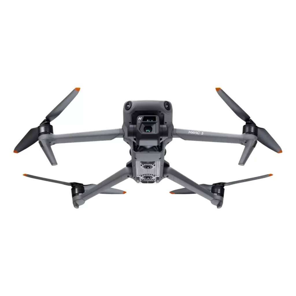 DJI-Mavic-3-Combo-2-1024x1024