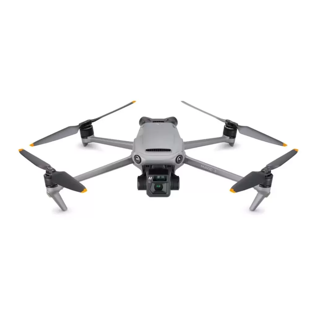 DJI-Mavic-3-Combo-3-1024x1024