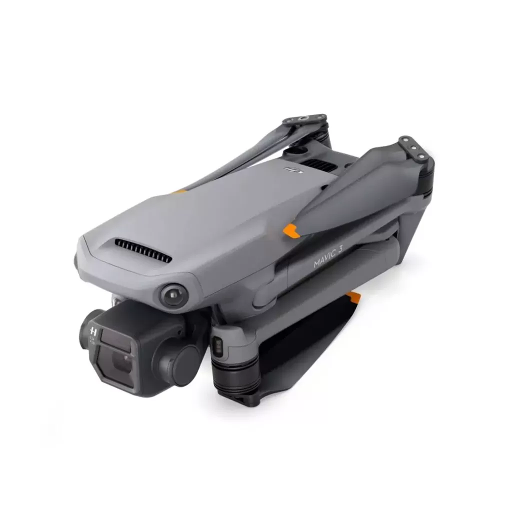 DJI-Mavic-3-Combo-4-1024x1024