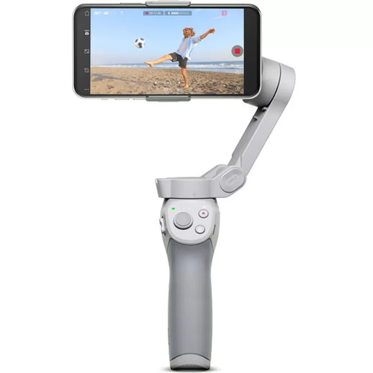 DJI-OSMO-4-1