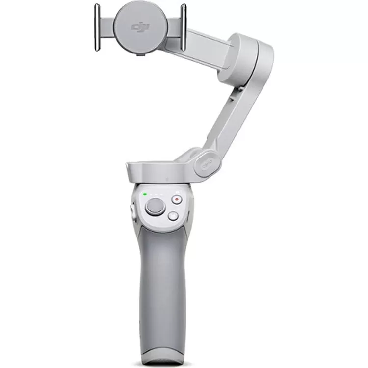 DJI-OSMO-4-2