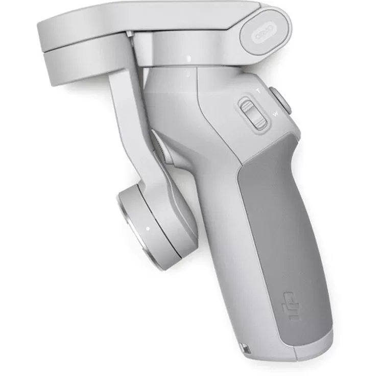 DJI-OSMO-4-3