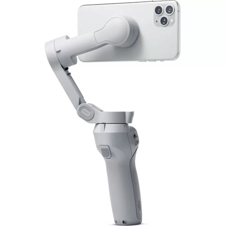 DJI-OSMO-4-4